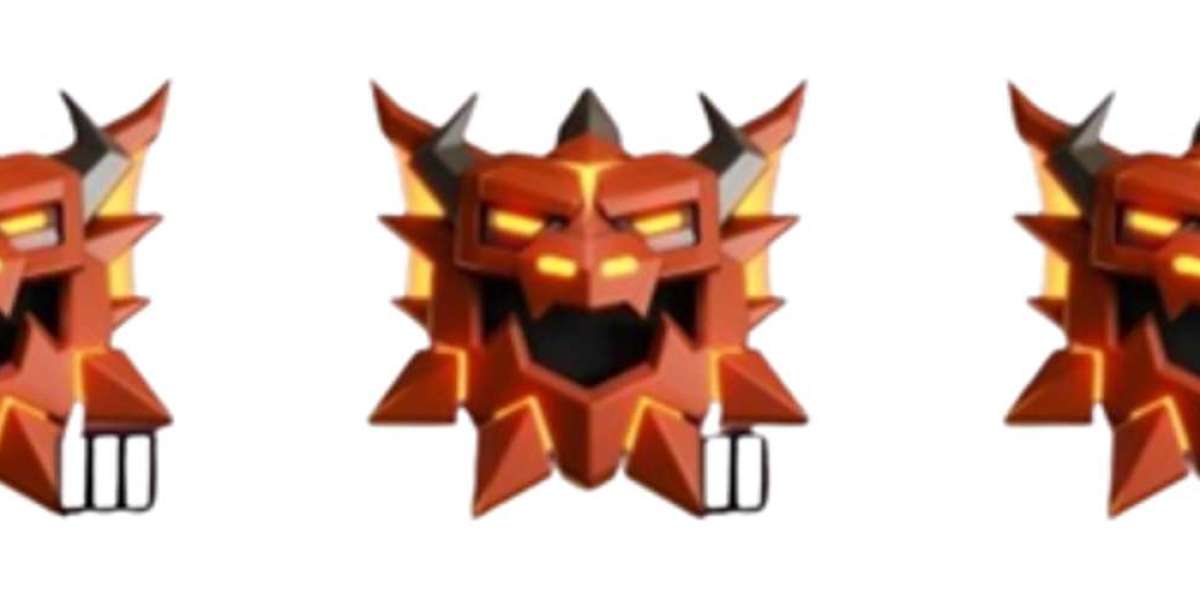 Legend League Update: New Tiered System Explained