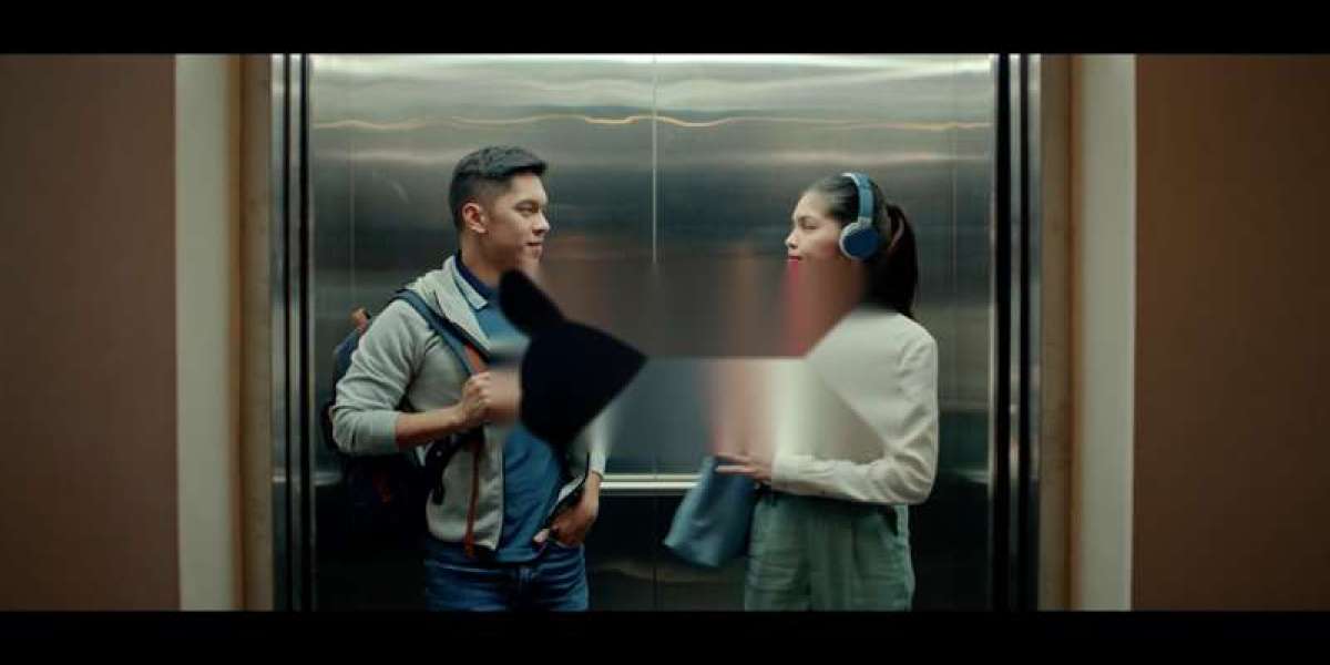 Filipino Fans: Driving Global Entertainment Trends