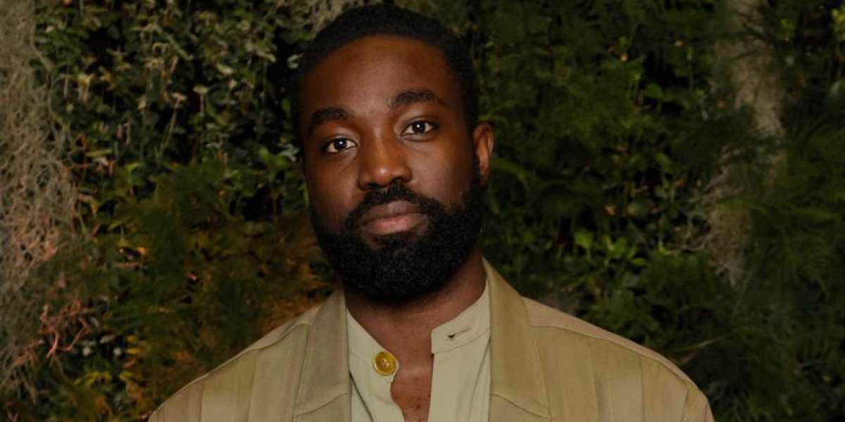 Severus Snape Casting: Paapa Essiedu Faces Death Threats