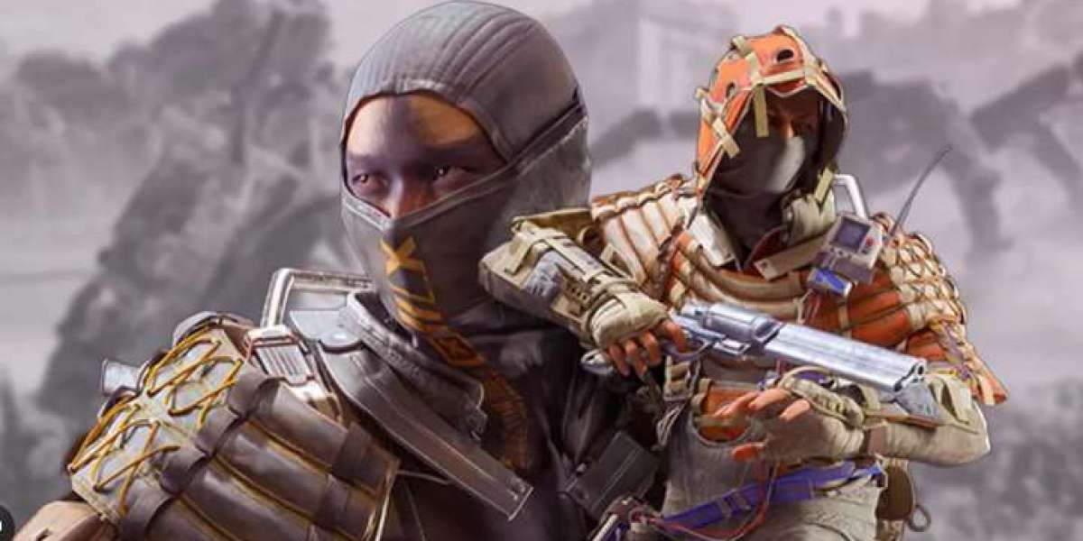 ARC Raiders Week 24 Trials – Quick Guide to Every Challenge