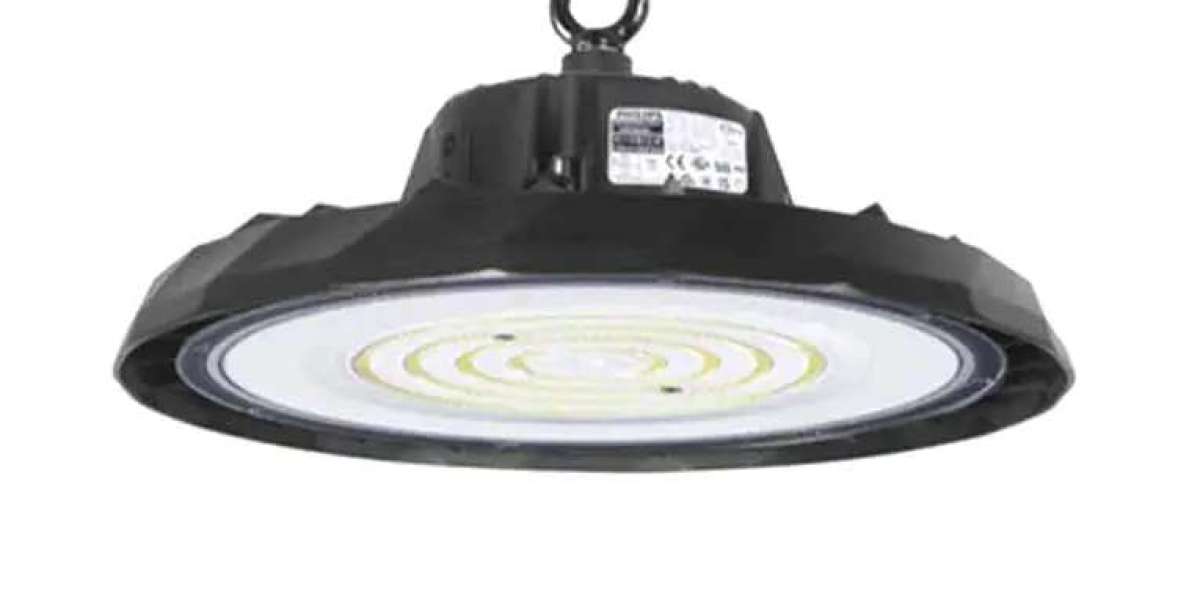 Why Use Engineering Lighting In Projects?