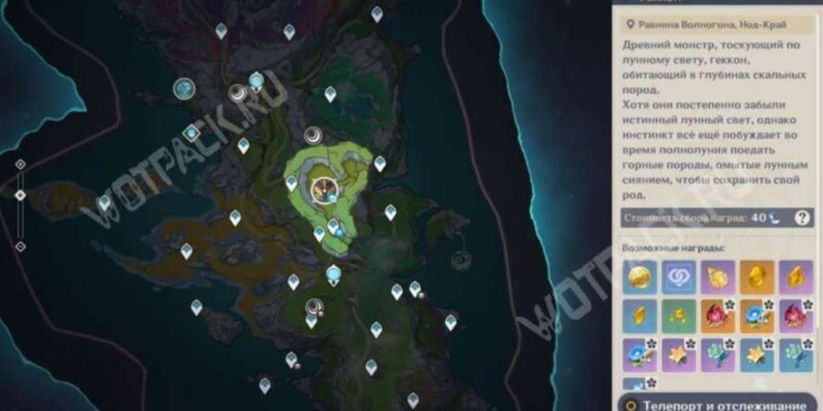 Bosskämpfe Nod-Reihe – Strategien & Tipps [Update 6.4]