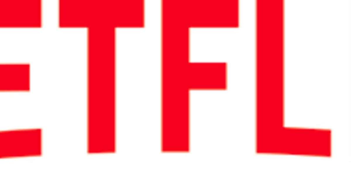 Ragnarok – Netflix's Norse Mythology Series Preview