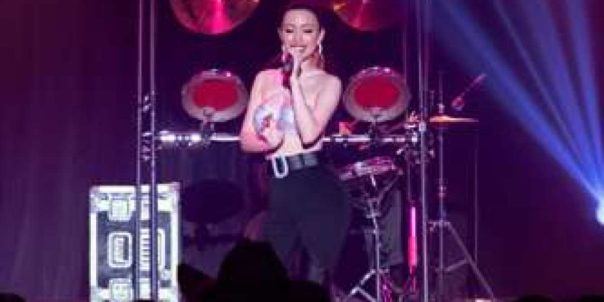 Selena's Story: Netflix Biopic's Global Success