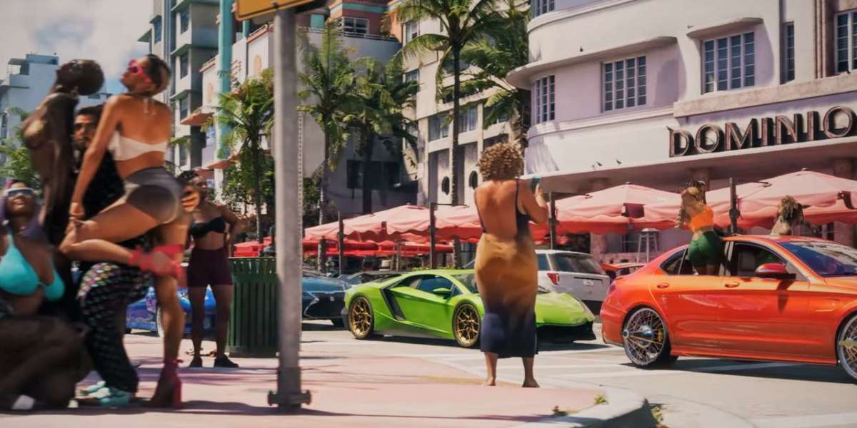 MMOexp: Booby Ike and the Gray Zone of GTA VI