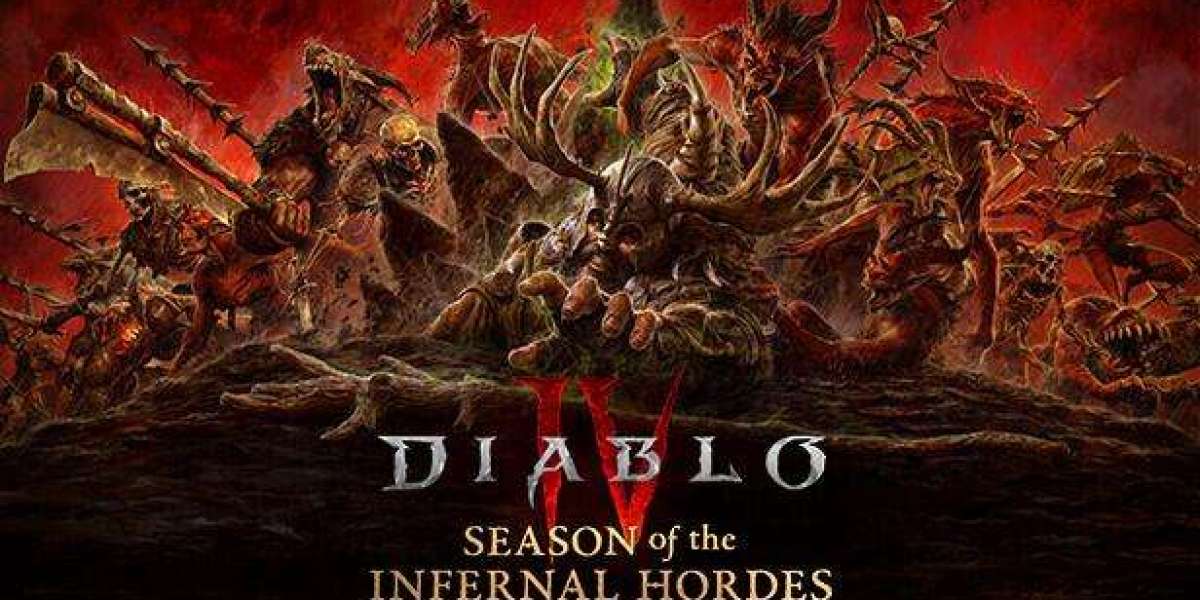 MMOexp Diablo 4:Quest Guide for Bearing the Weight of Ghosts