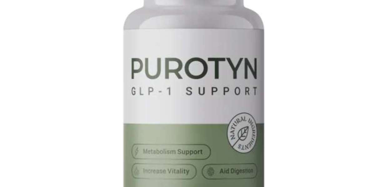 https://www.facebook.com/groups/purotynglp1switzerland/