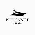 Billionaire studios Profile Picture