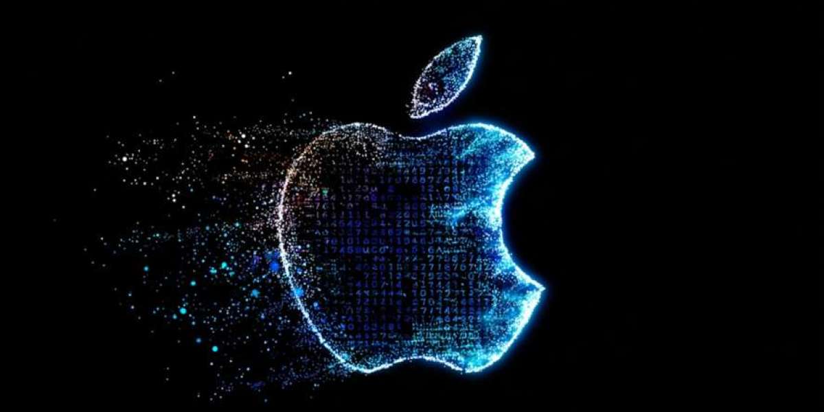 Infinity Stealer Malware – Targeting macOS via Nuitka