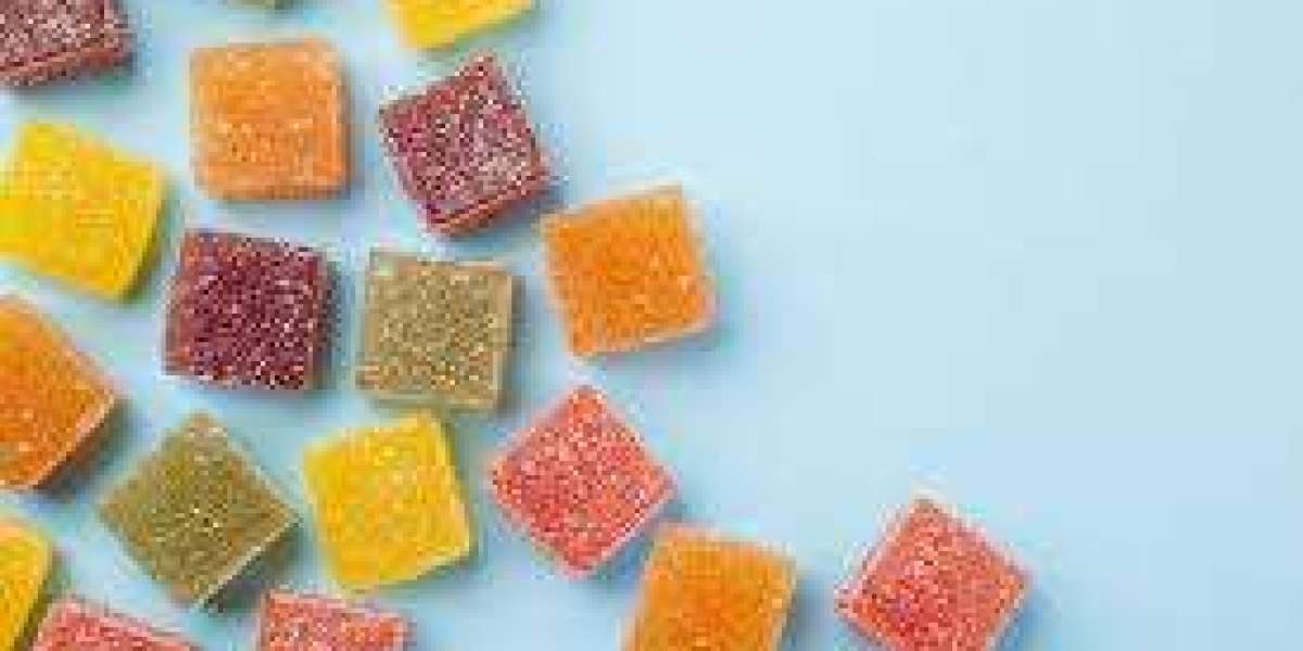 https://www.facebook.com/groups/shelflifecbdgummiesbuy/