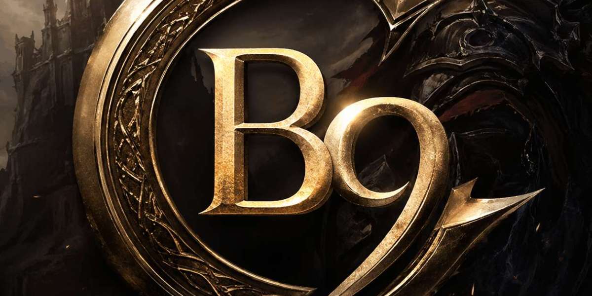 B9 APK – Download Guide, Features, and Everything You Need to Know