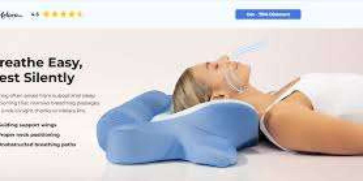 Melara Max Pillow