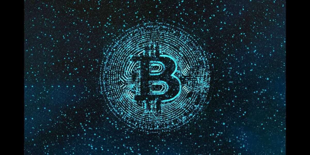 Apple With Crypto: Buy Apple Products Easily Using Cryptocurrency