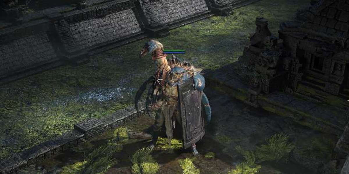 Guide to Side Missions in Poe 2 trade