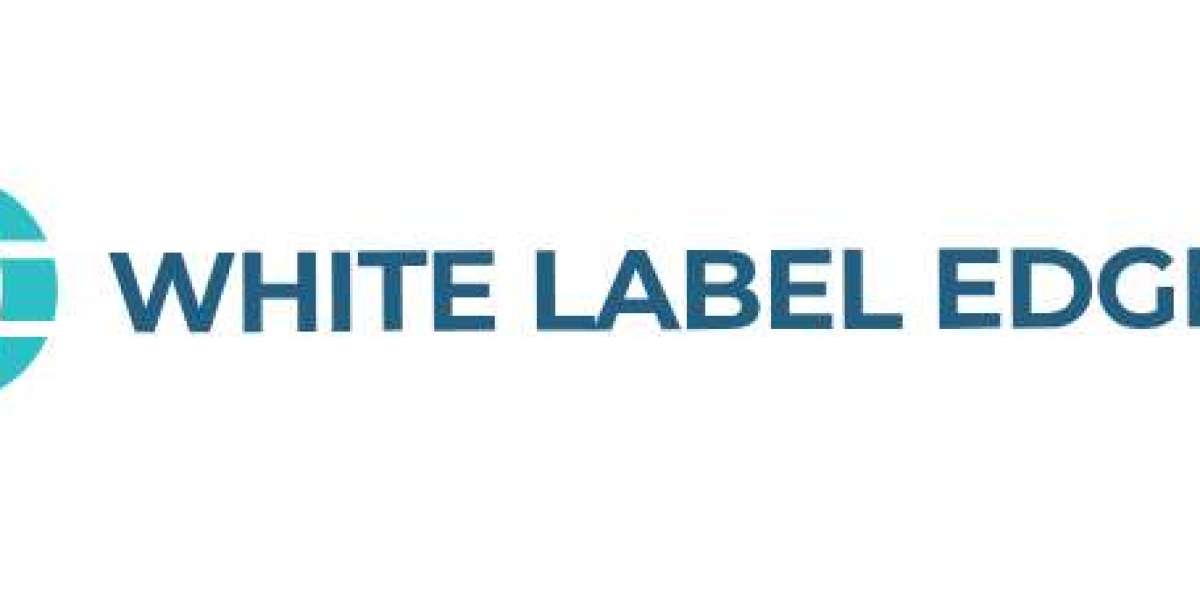 White Labelling Website Fayetteville Specialist