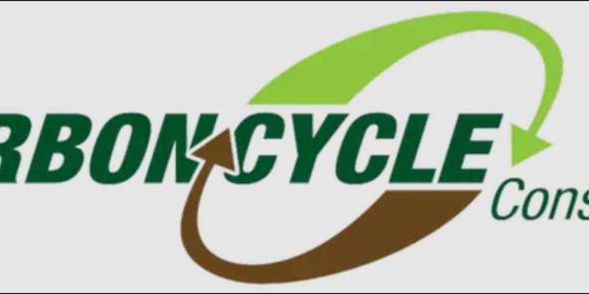 On-Farm Compost Facility Design: Building Sustainable Soil Management Systems