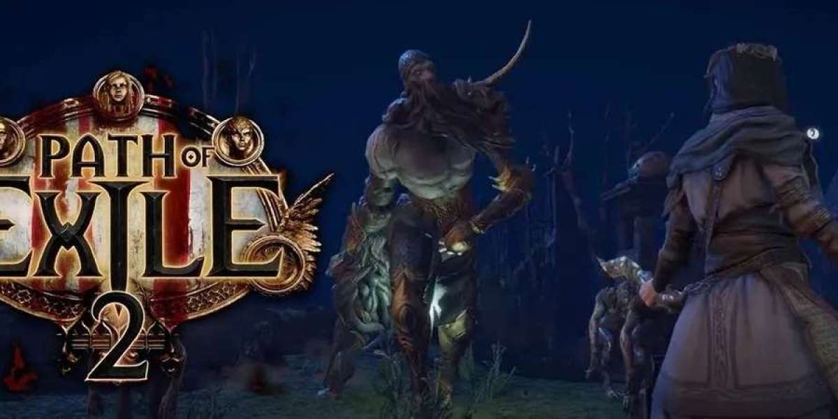 MMOexp Path of Exile 2:How to Gather Additional Uncut Soul Gems