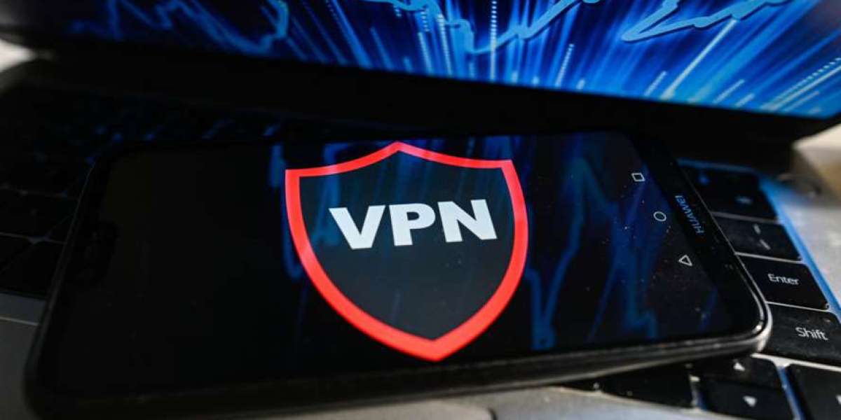 VPN Fees Delay: Russian Telecoms Cite Technical Hurdles