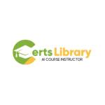 CertsLibrary Exam Actual Questions Profile Picture