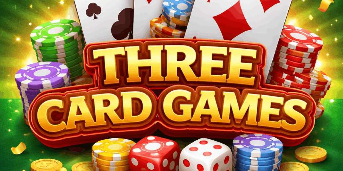 CD22 Game: A Complete Guide to Features, Gameplay, and Benefits