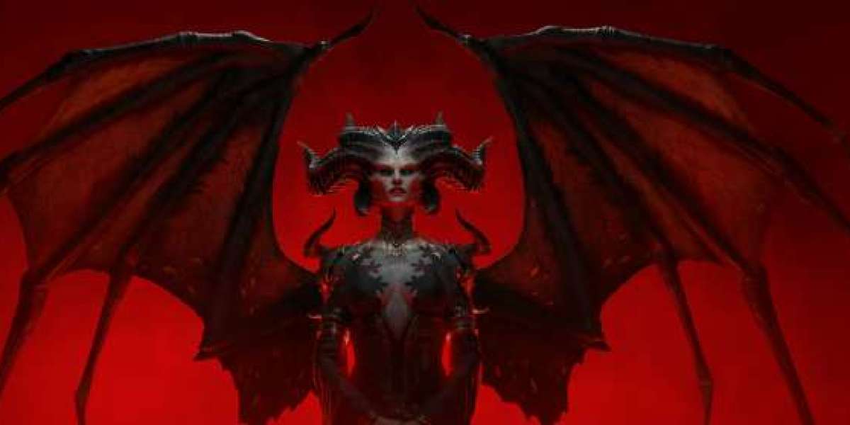 Best Builds to Level Fast in Diablo 4 Items by Class
