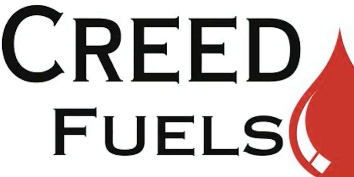 DEF (Diesel Exhaust Fluid) Supply: Ensuring Compliance and Optimal Engine Performance