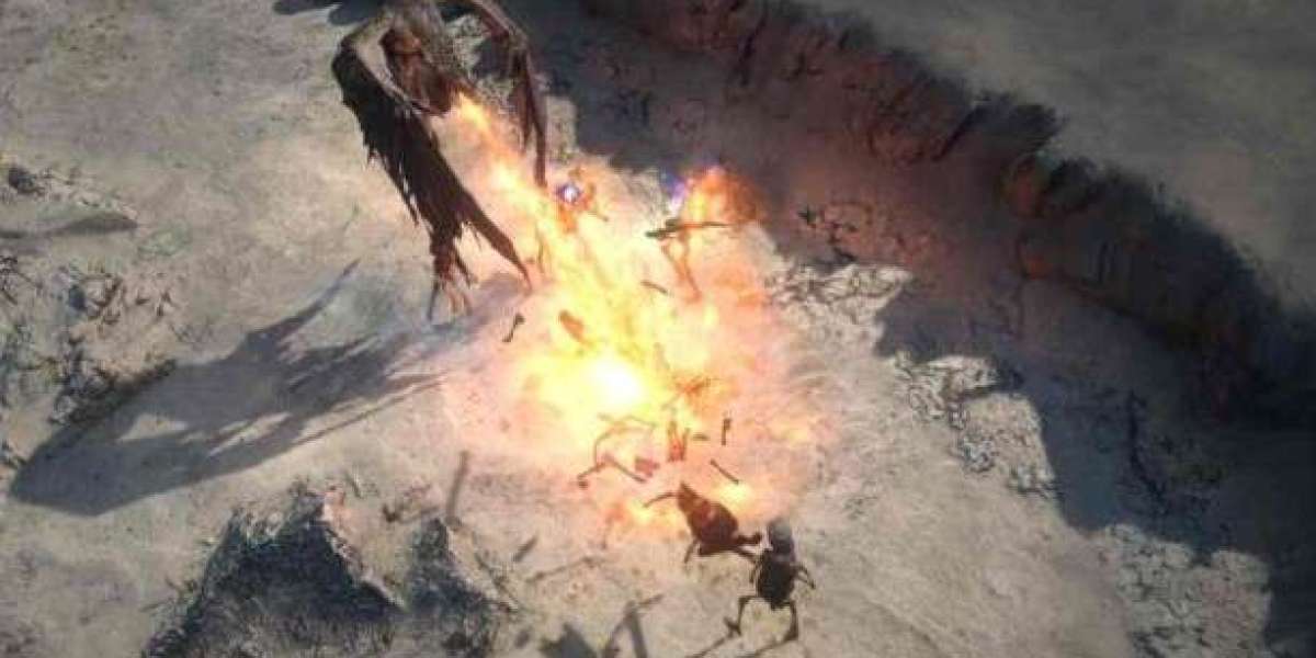 Path of Exile 2 Trade: Unlocking the Secrets of the Forgotten Bounty Quest