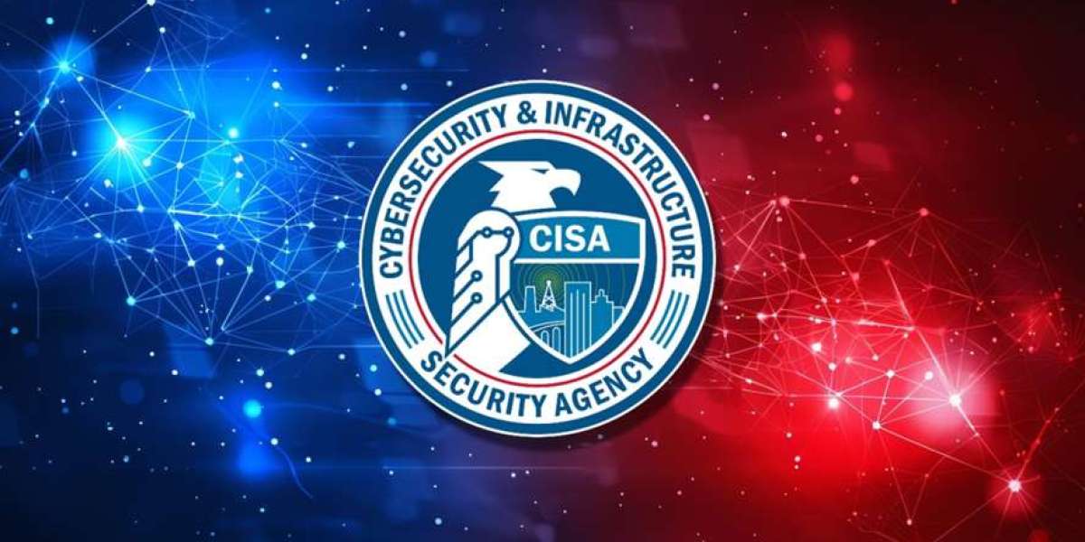 CVE-2025-58034: FortiWeb Vulnerability Alert