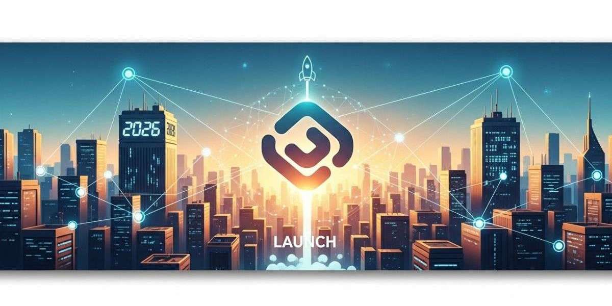 How to Launch a Real Estate Tokenization Platform in 2026: A Complete Guide