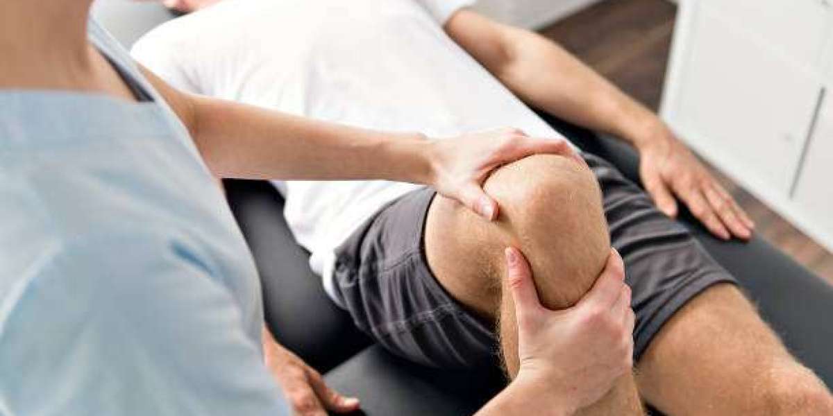 Effective Physiotherapy Near Shanti Nagar Sector 5 by Dr Vigil’s Advance Physio Center 