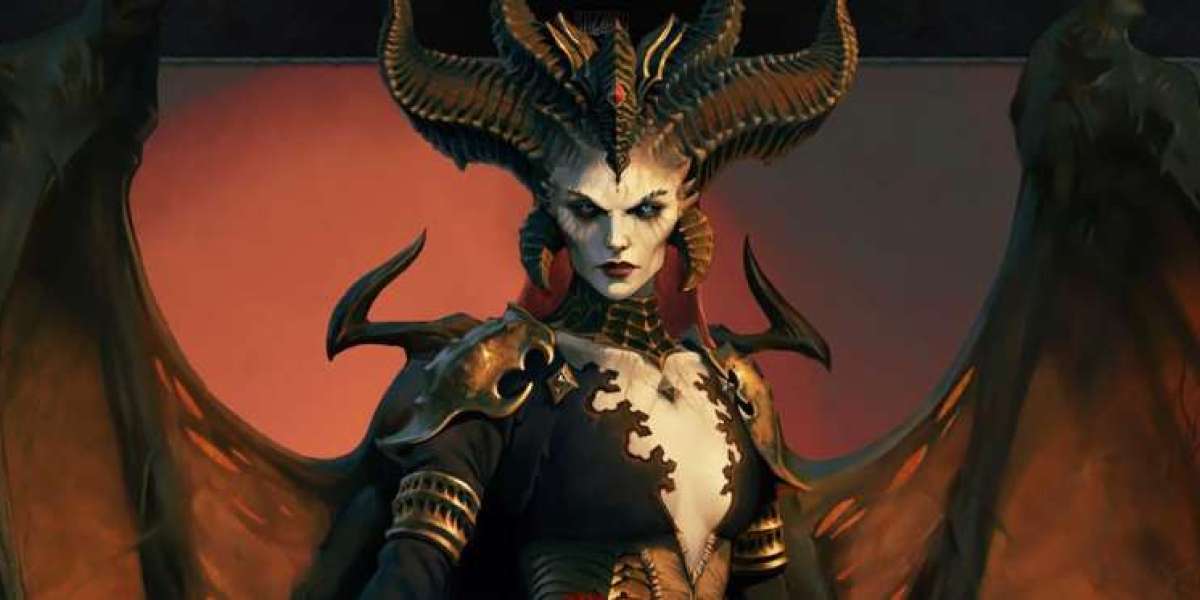 Diablo 4 Items: The Ultimate Guide to Powering Gear with Aspects