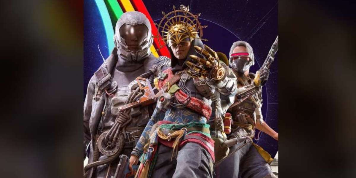 New Raider Outfits Revealed for ARC Raiders Riven Tides