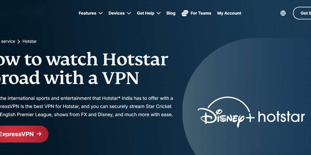JioStar vs ExpressVPN: Legal Battle Over VPNs