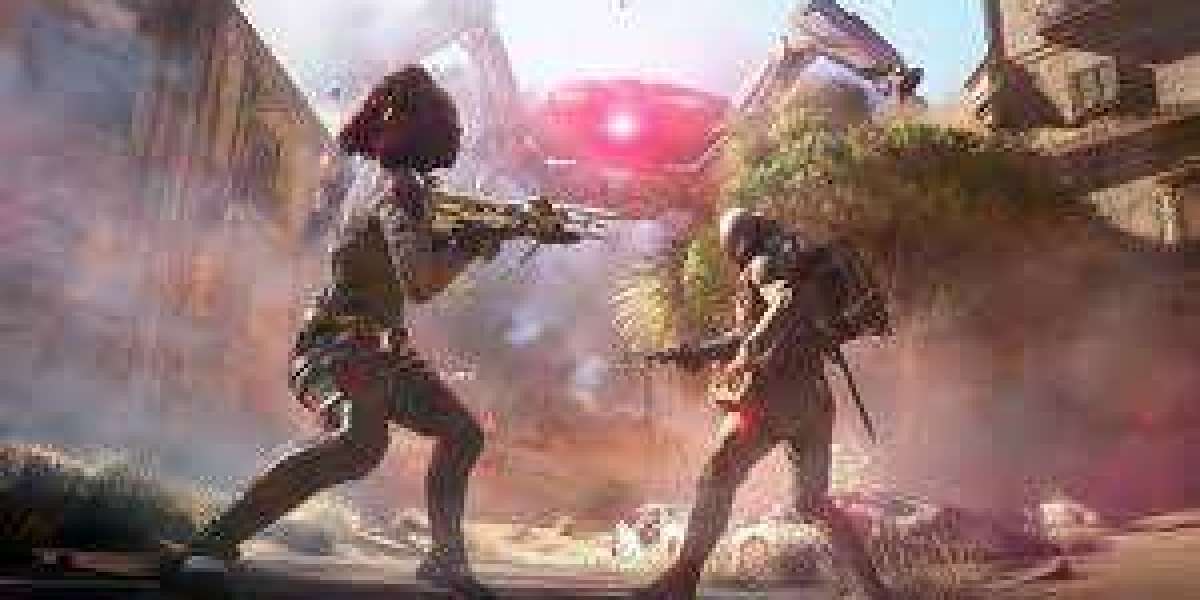 RSVSR Where Riven Tides Takes ARC Raiders Next