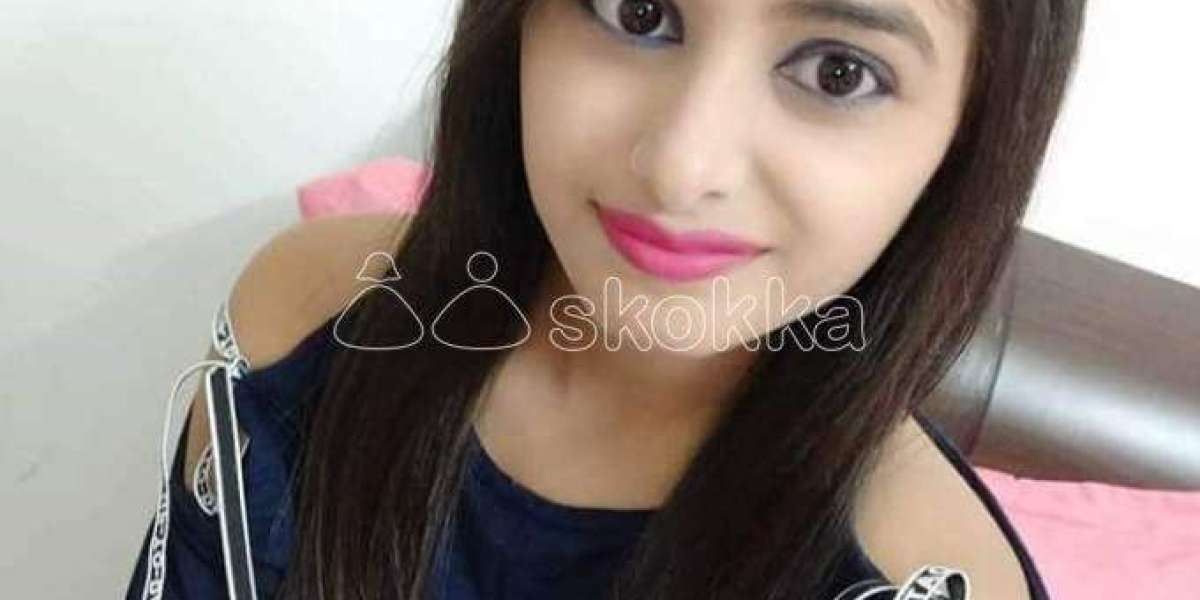 Jodhpur Escorts Attain the Almost Pleasure and Relax Your Body!