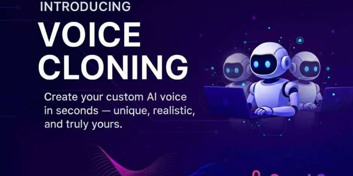 Why SpeakSay Is Perfect for Fast Voiceovers