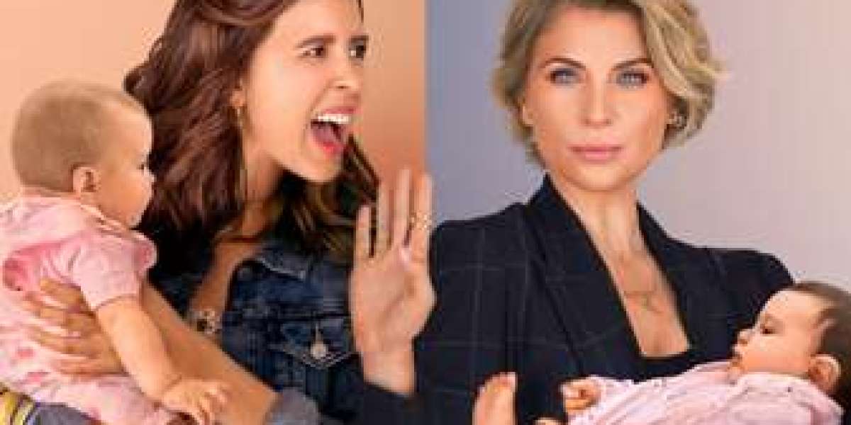 Daughter From Another Mother: Mexico's Comedy Success