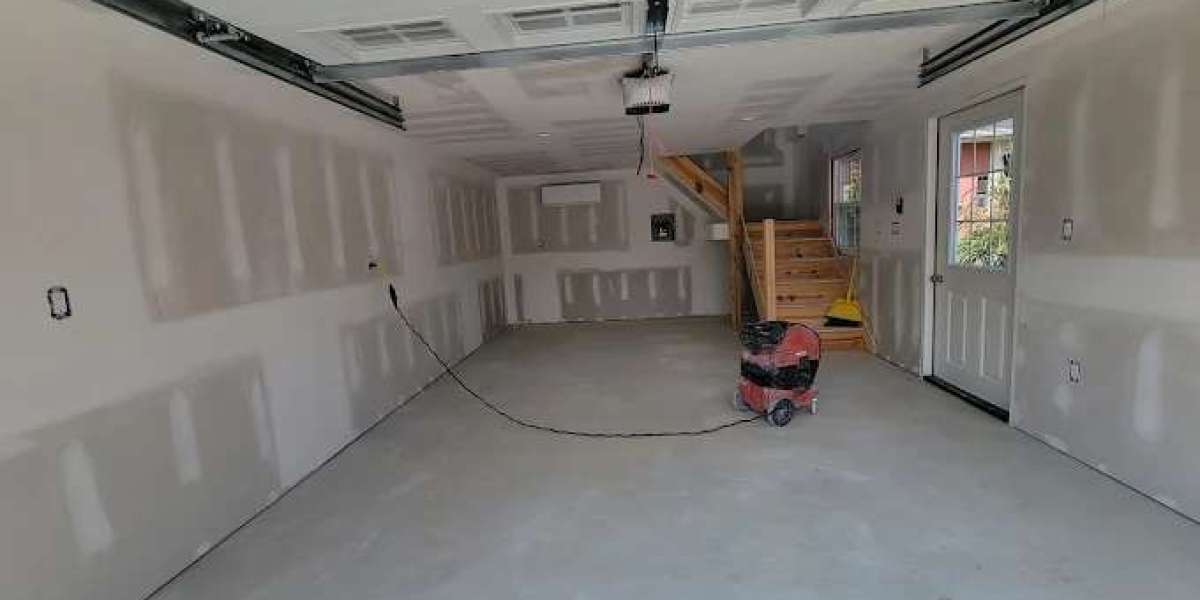 Popcorn Ceiling Removal Cost 2026 – Expert Local Pricing Guide