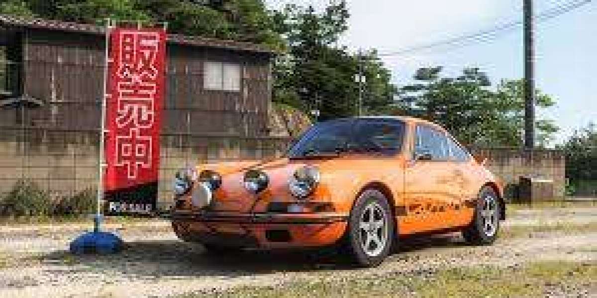 U4GM What the Forza Horizon 6 Japan Map Gets Right