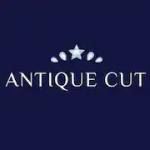 Antiquecut jwellers Profile Picture