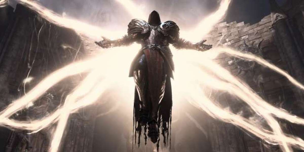 Diablo 4 Gold Mastering Set Items, Charms