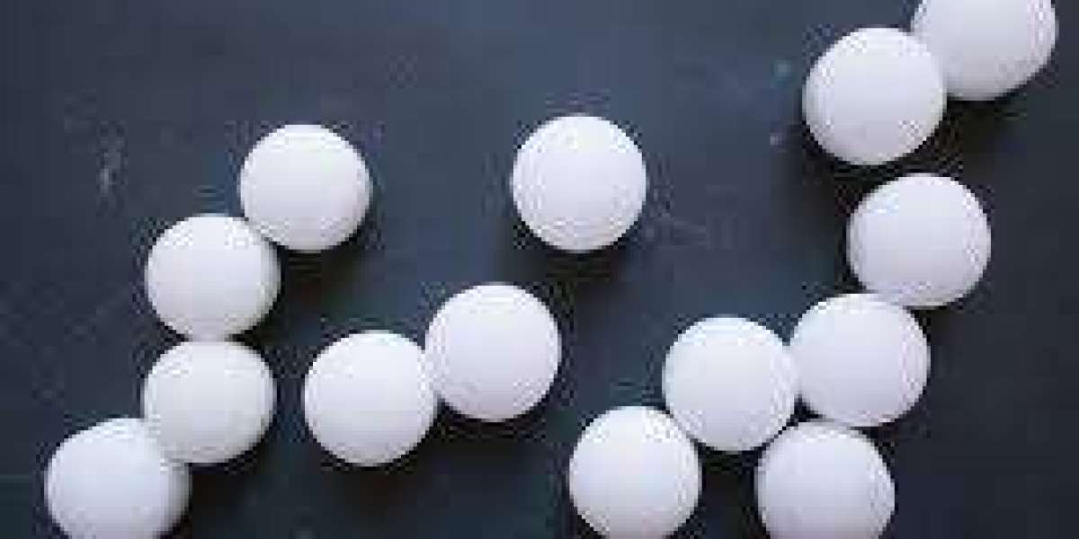 Experts Predict South America Naphthalene Market Will Experience Robust Expansion by 2035