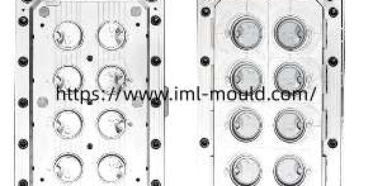 What design factors in Hengqi Plastic Cup Mould affect cup performance