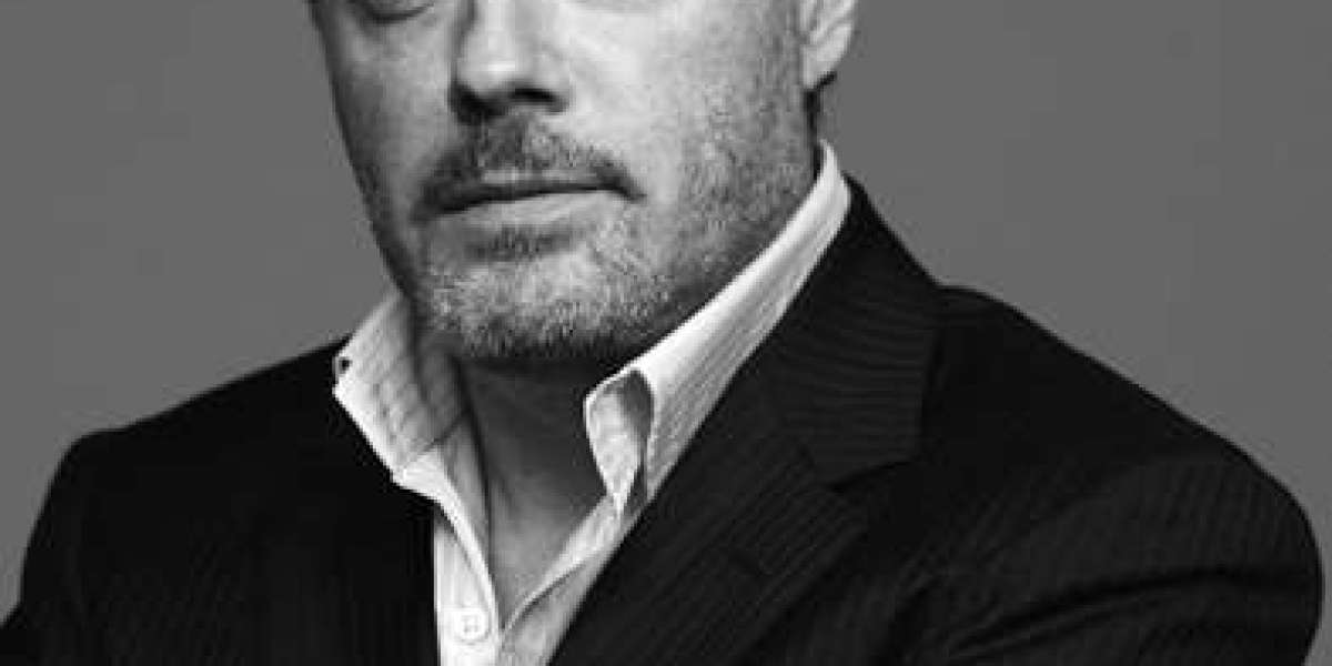 Stay Close Cast Additions: New Faces Join Thriller Series
