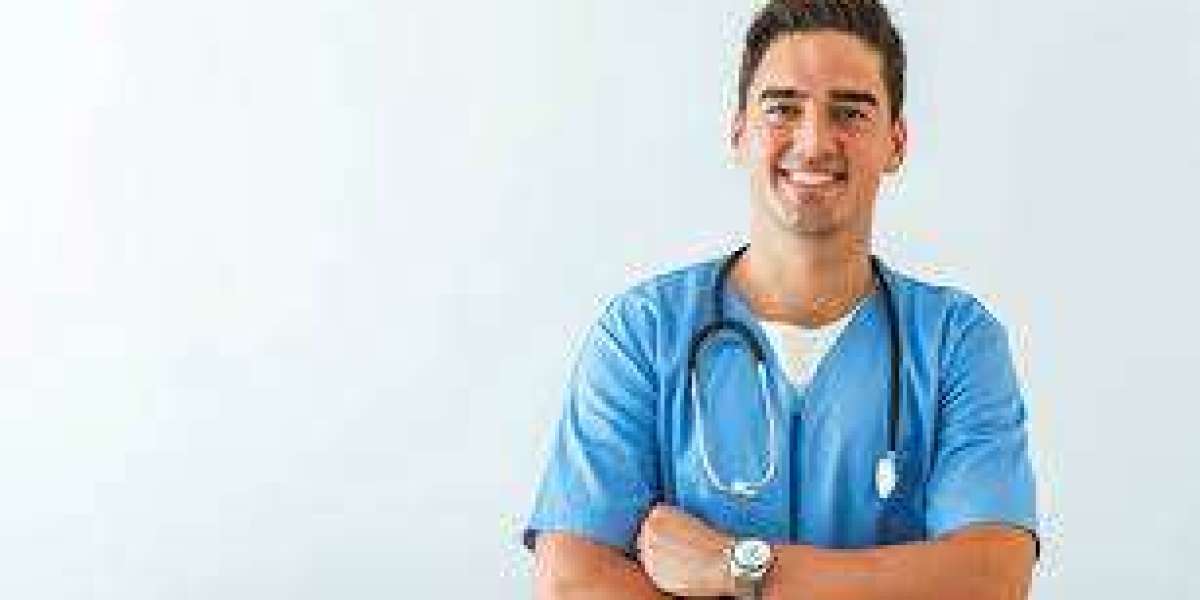 NURS FPX Academic Success Tips for Nursing Students