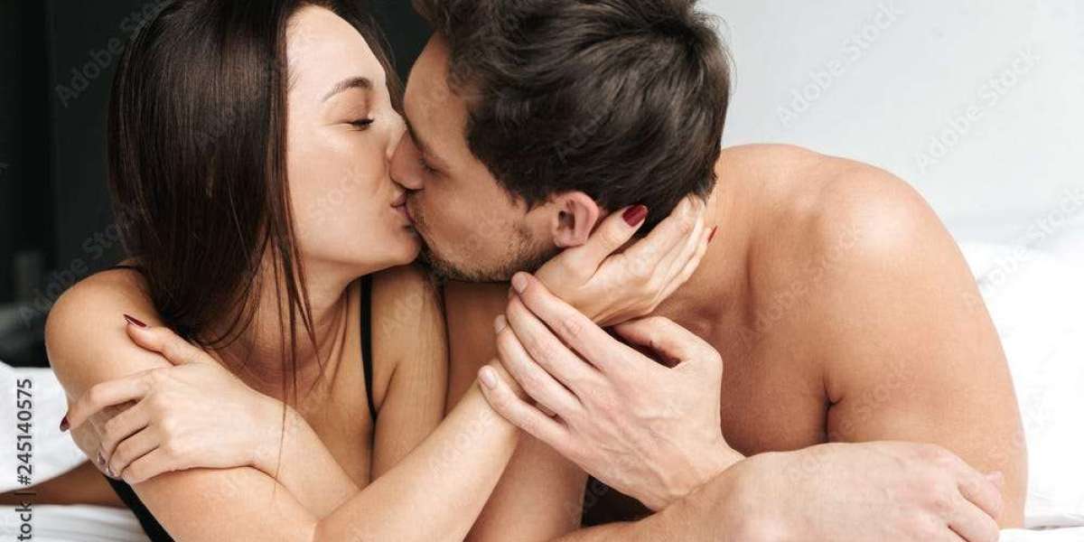 https://www.facebook.com/TrySteelPowerMaleEnhancement/