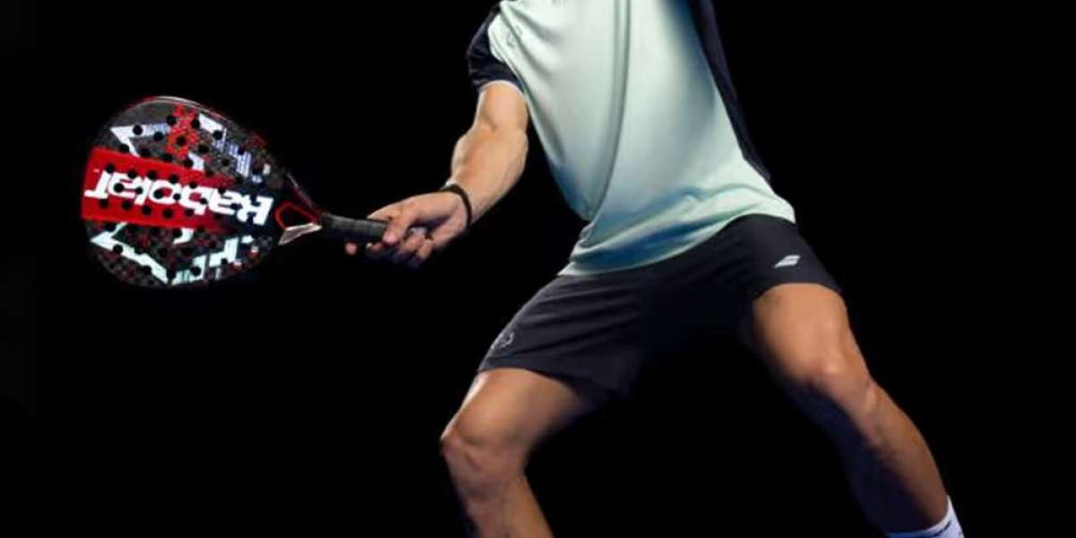 Discover the Best Padel Racket Price: Affordable Options and Top Brands for Every Player