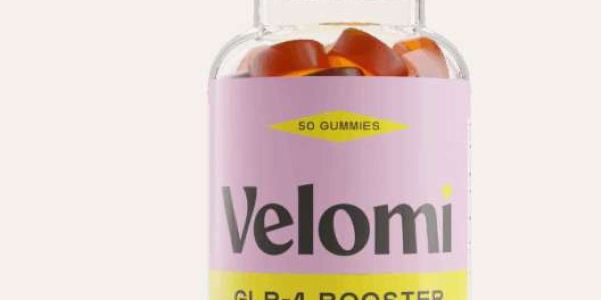 https://www.facebook.com/groups/velomiglp1boosterbelgium/