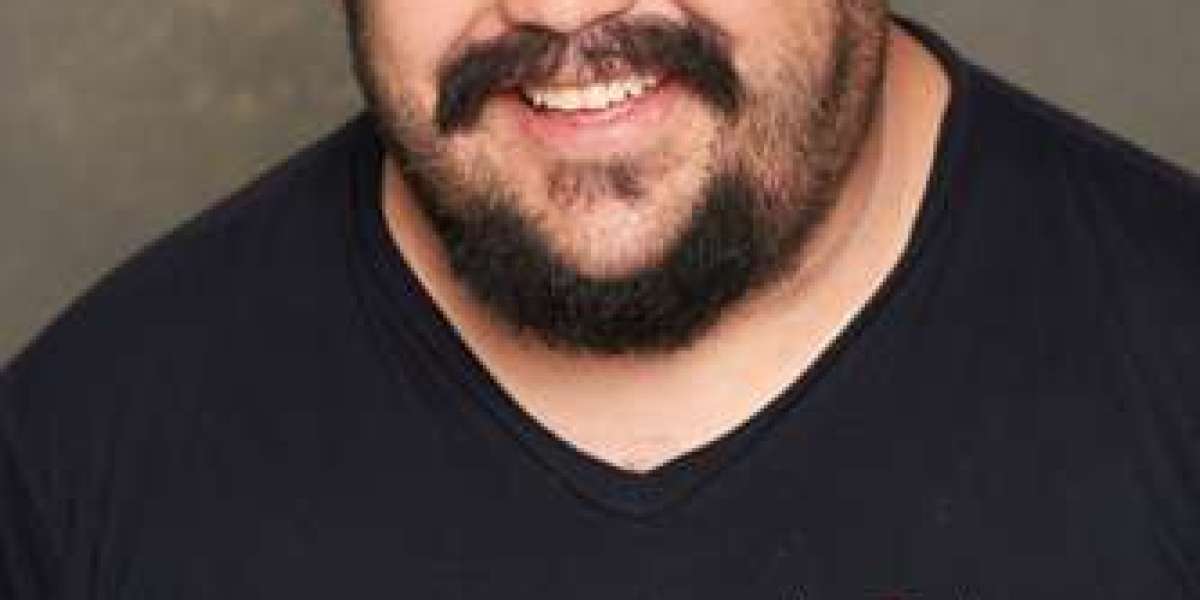 Netflix Expands Deal with Animator Jorge Gutierrez