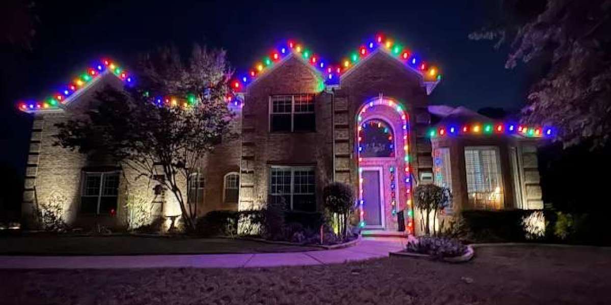 Custom Lighting Installation in Pensacola, FL Solutions